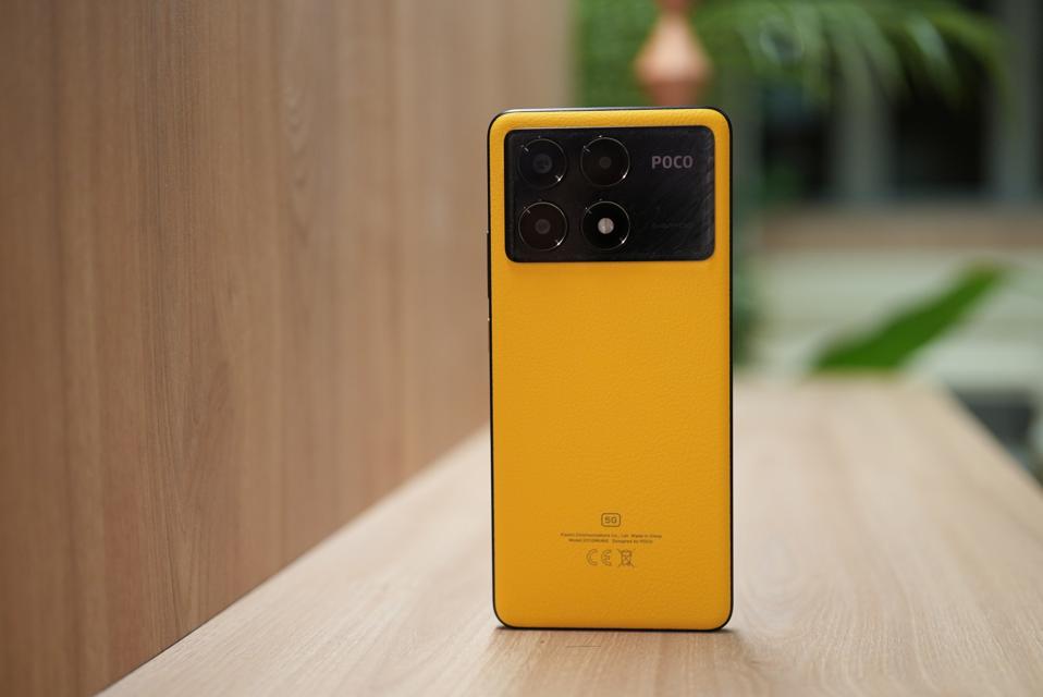 960x0.jpg