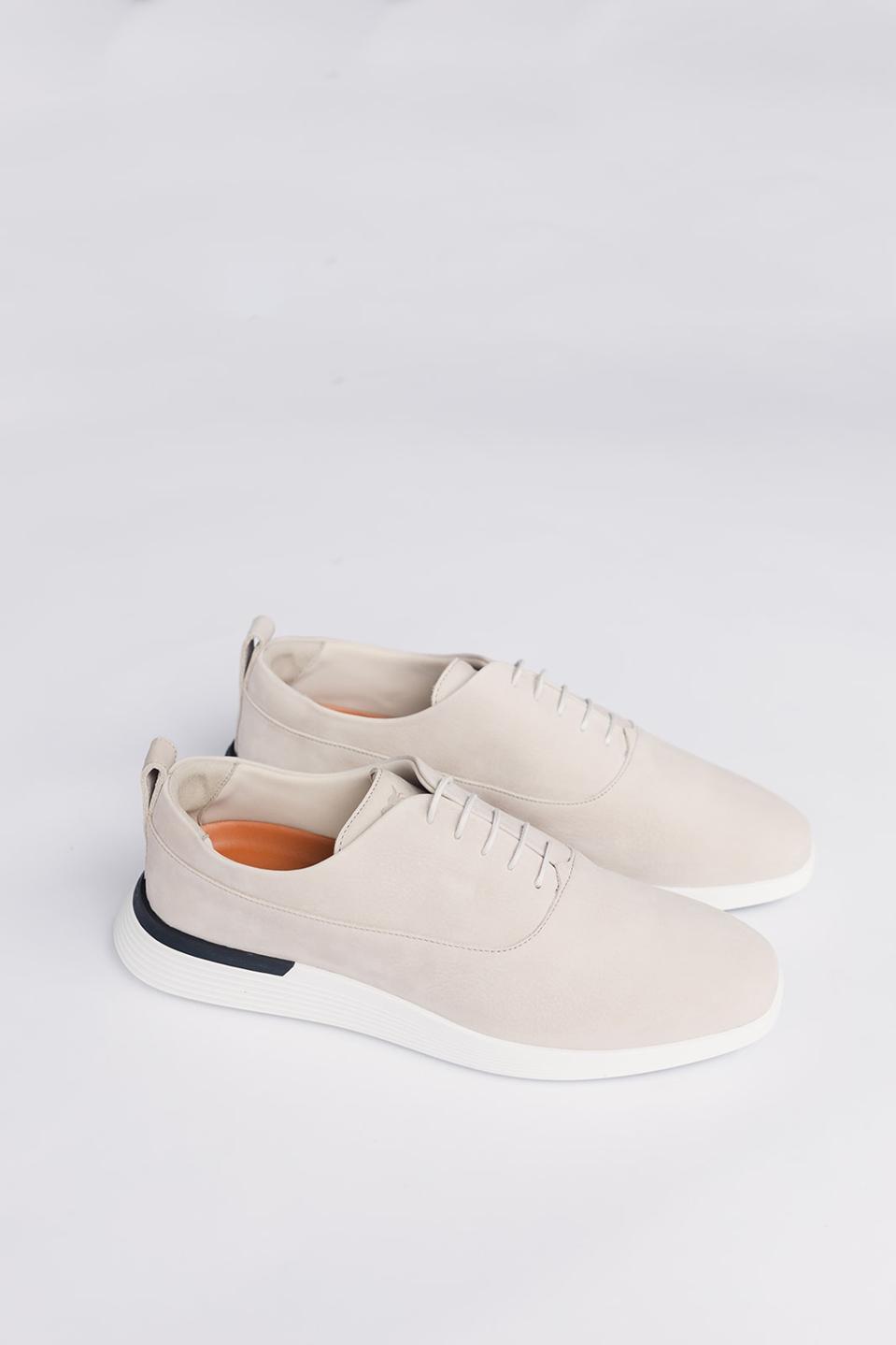 Most Comfortable Men's Dress Shoes 2026 - Forbes Vetted Most Comfortable Men's Dress Shoes 2026 - Forbes Vetted