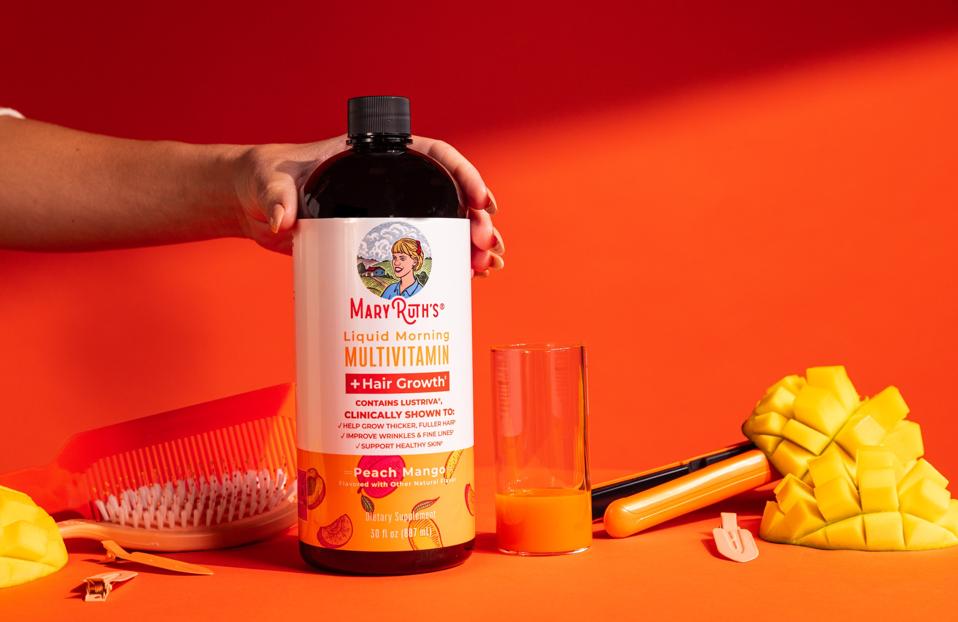 mary ruth glutathione NatureBell Glutathione Supplement 2,000mg Per Serving 240 Veggie Capsules  98% Purity Verified Bioavailable Reduced Glutathione main image 1