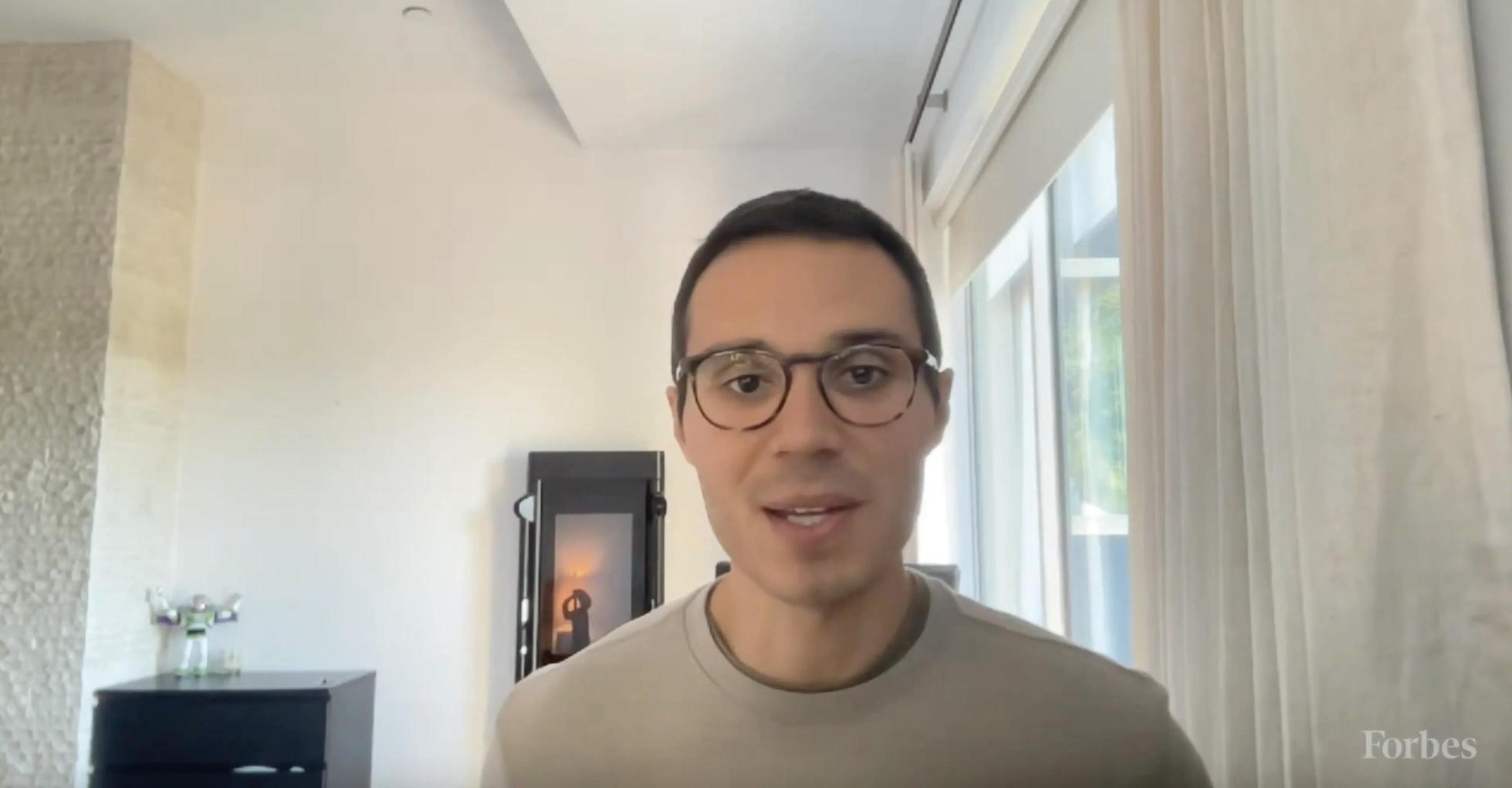 Screenshot 2024-01-12 at 10.11.33 AM