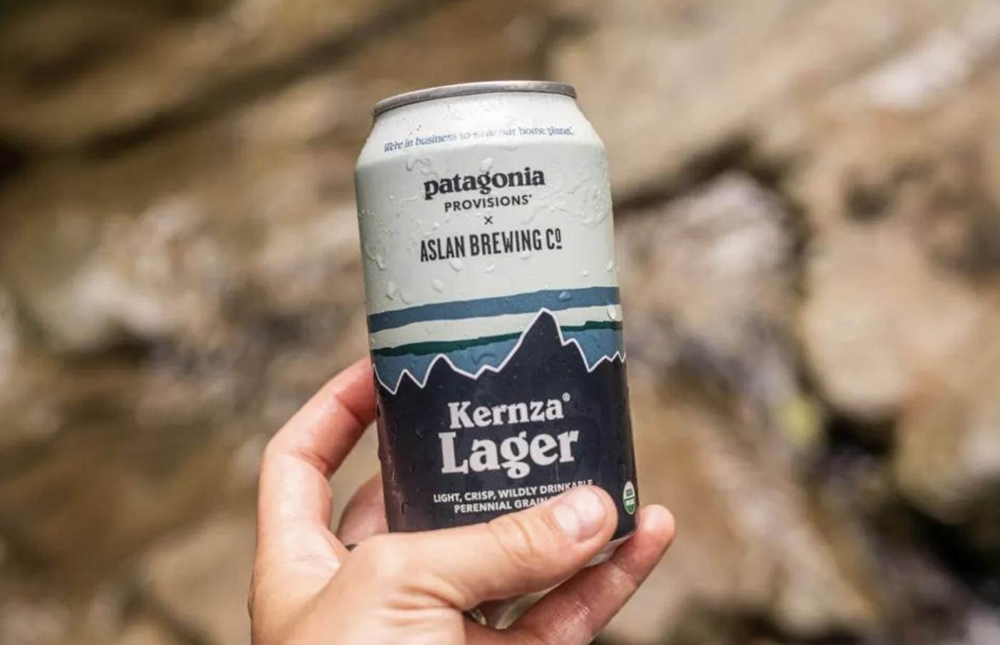 Screenshot 2024-01-12 at 10.14.46 AM