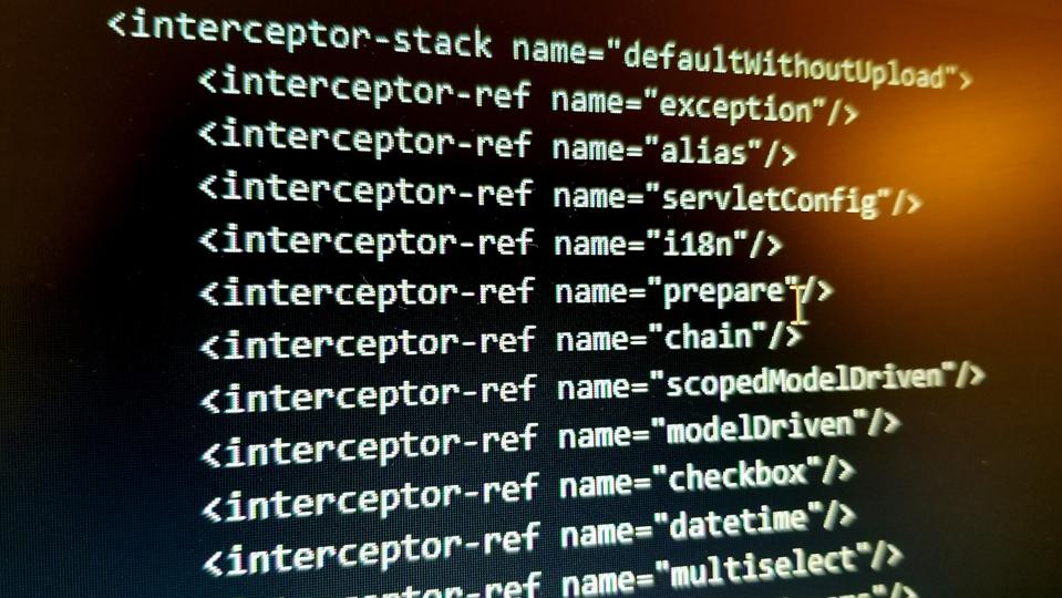 What Is An Algorithm? Defining And Applying Algorithms