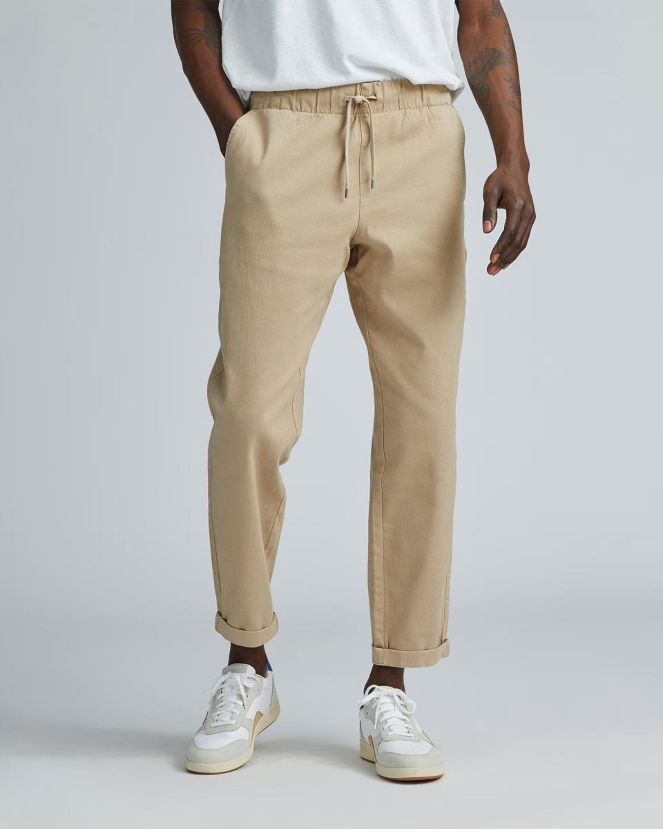 Best Casual Pants For Men 2026 - Forbes Vetted Best Casual Pants For Men 2026 - Forbes Vetted