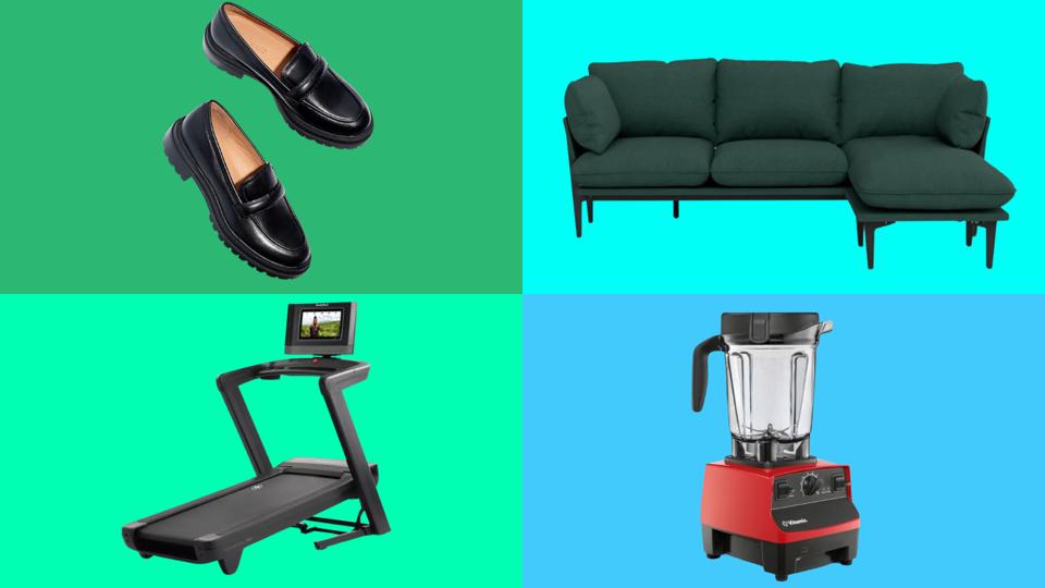 Best MLK Day Sales 2024 - Forbes Vetted