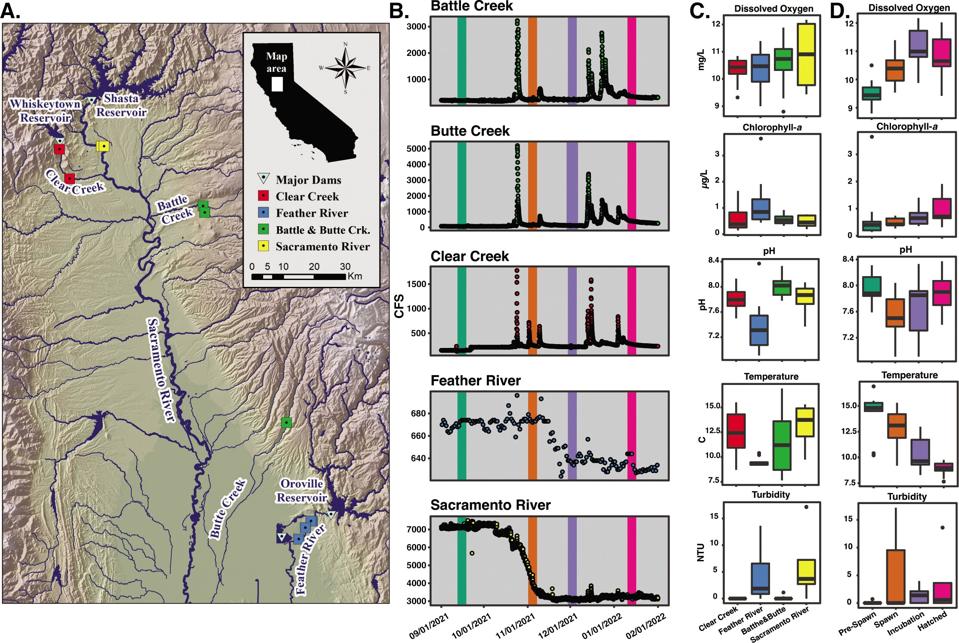 Figure1 doi:10.1128/aem.01760-23