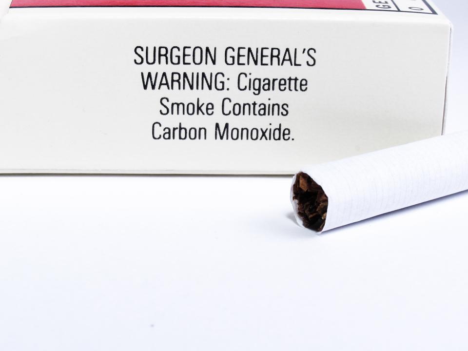 cigarettes sugar content Most smokers don't know sugar is added to cigarettes, study finds - National cigarettes sugar content Most smokers don't know sugar is added to cigarettes, study finds - National