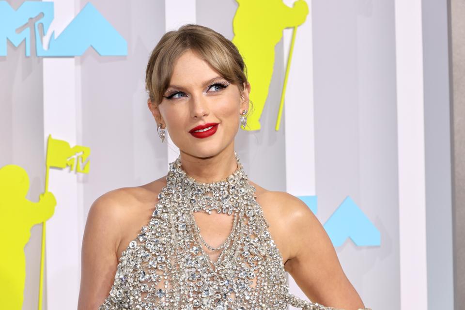 2022 MTV Video Music Awards - Arrivals