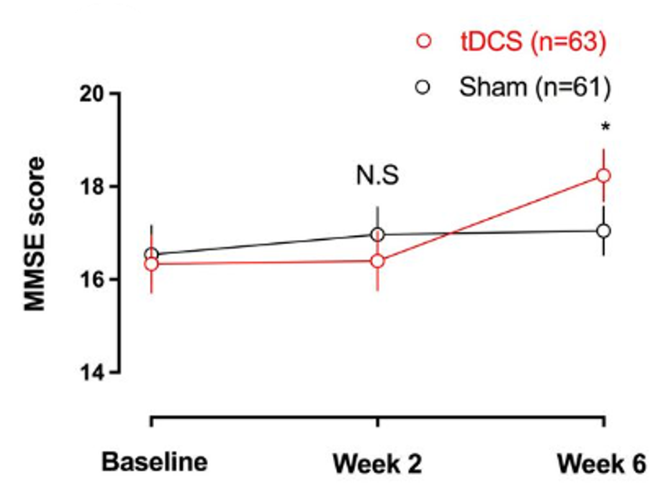 unnamed - 2024-01-17T122401.719