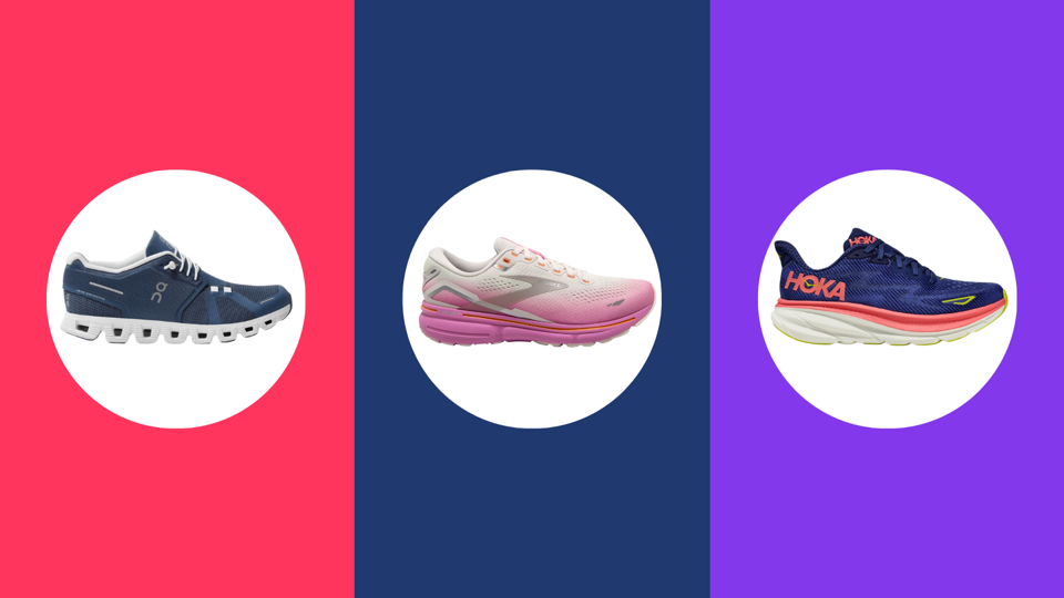 Women's sailing sneakers on sale