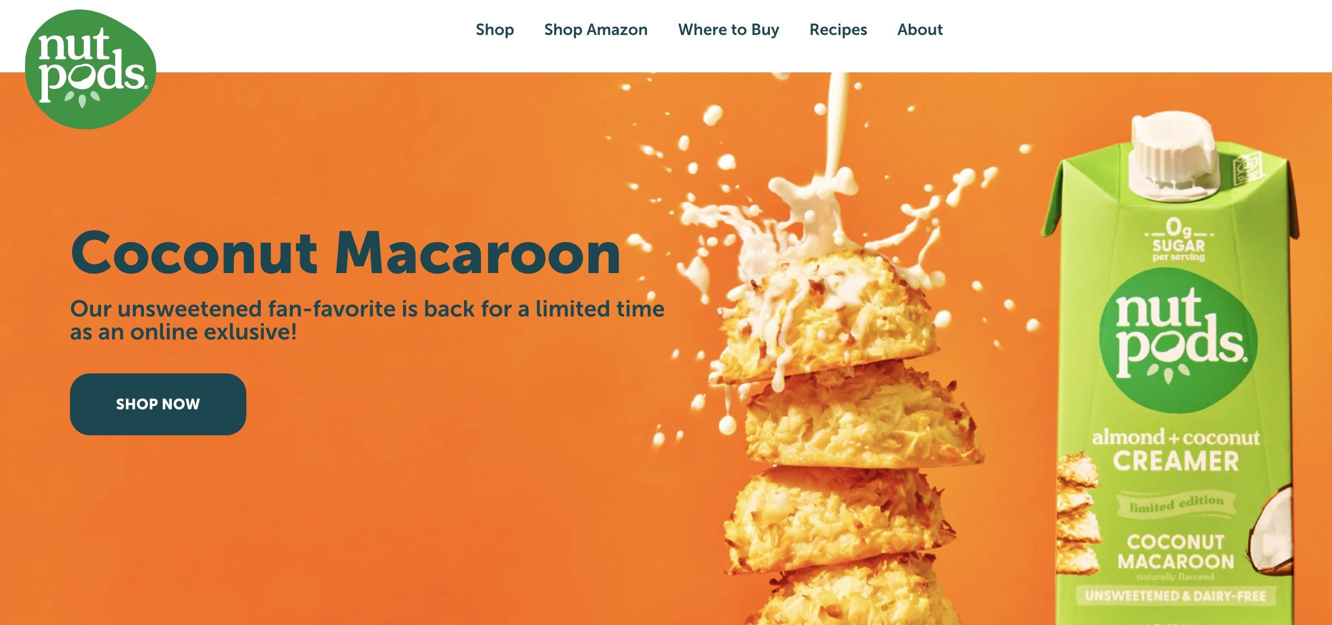 Screenshot 2024-01-18 at 3.34.12 PM