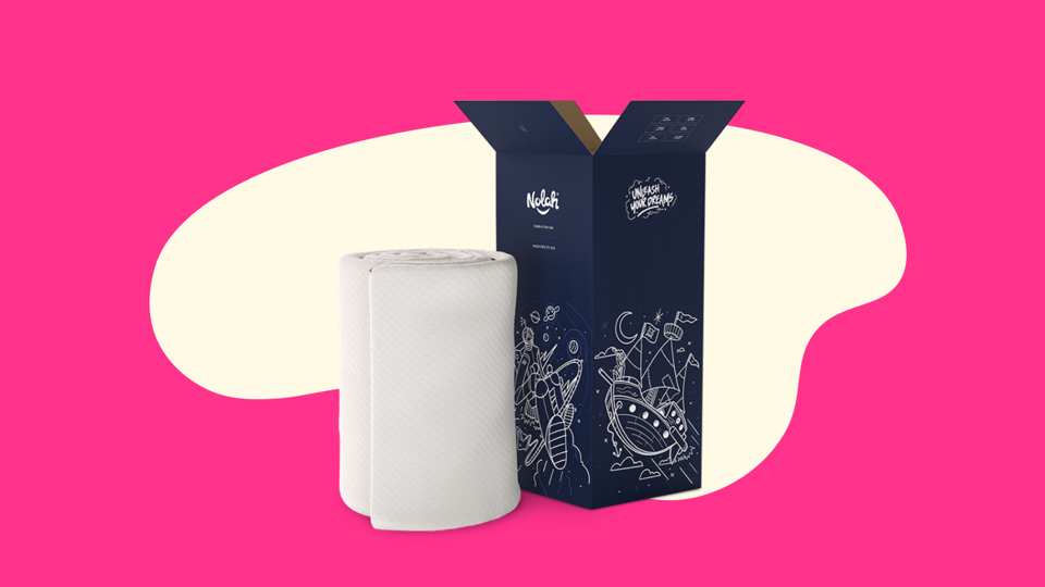 Topper 2025 jewelers review