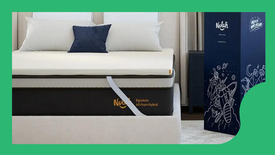 Best Mattress Toppers For Side Sleepers 2024 Forbes Vetted