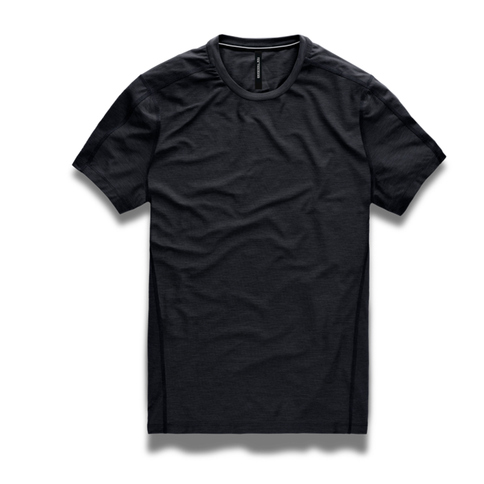 Best Workout Shirts For Men 2025 Forbes Vetted - Main Image