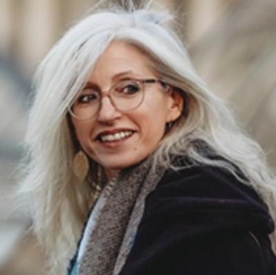 how do you convert a keynote presentation to powerpoint Sara Gilbert