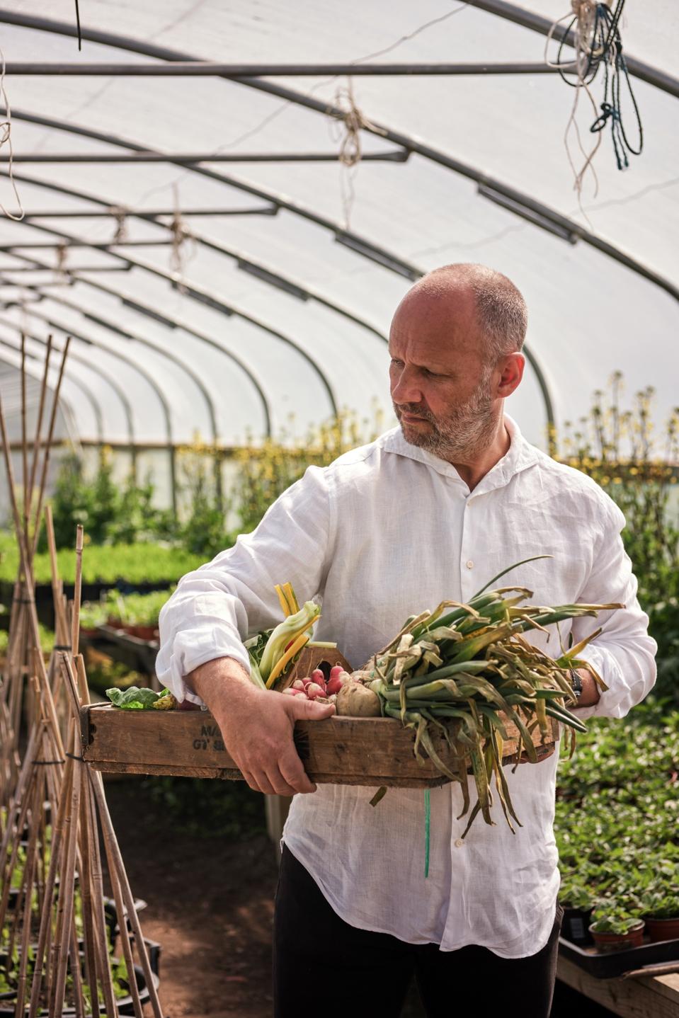 cartmel our farm simon rogan