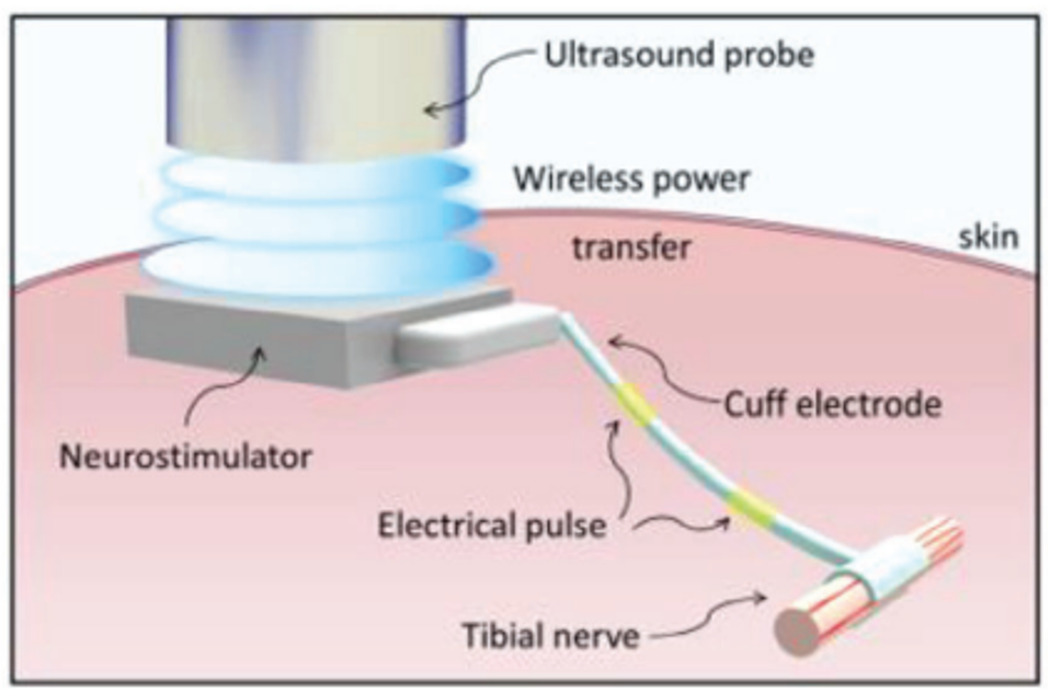 unnamed - 2024-01-23T122524.010
