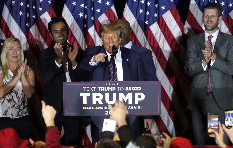 US-POLITICS-VOTE-TRUMP