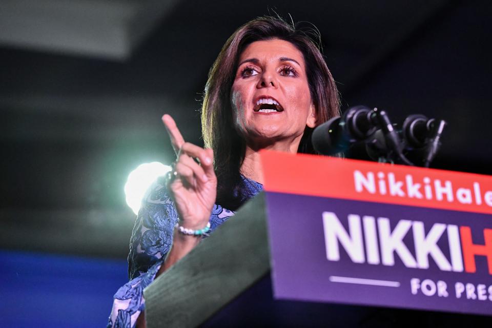 US-POLITICS-VOTE-HALEY