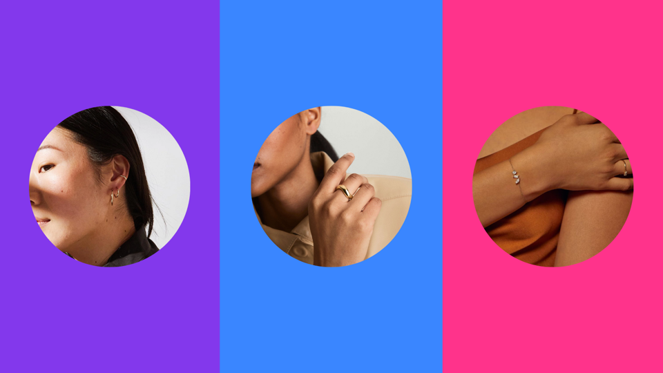 Best affordable jewelry brands on sale