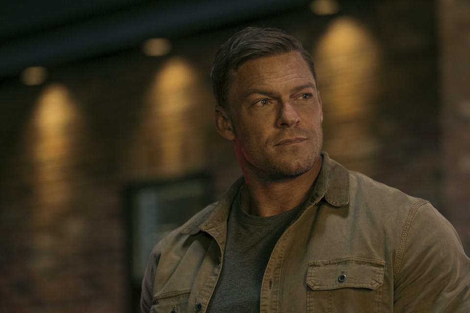 everything-we-know-about-reacher-season-3-plot-cast-release-date