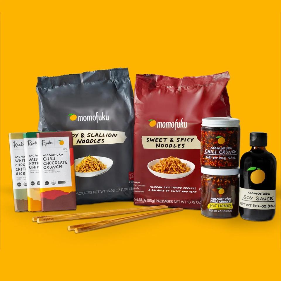 MomofukuValentines20241_AJB_1_1296x