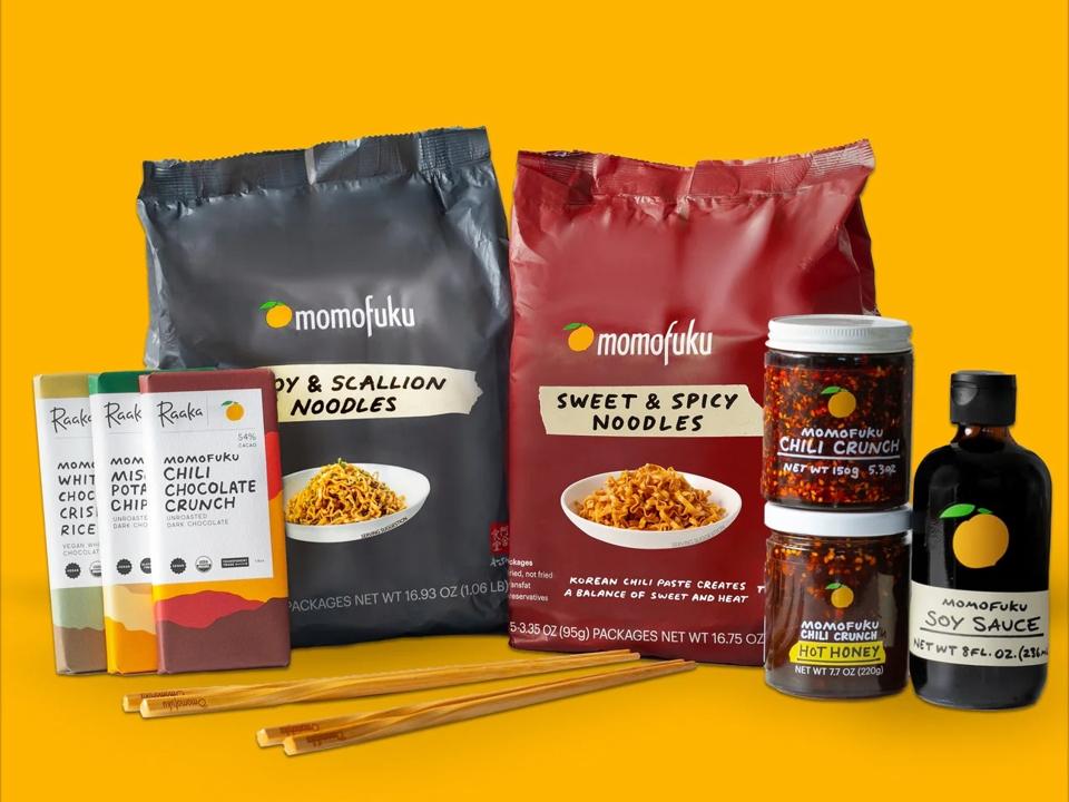 MomofukuValentines20241_AJB_1_1296x