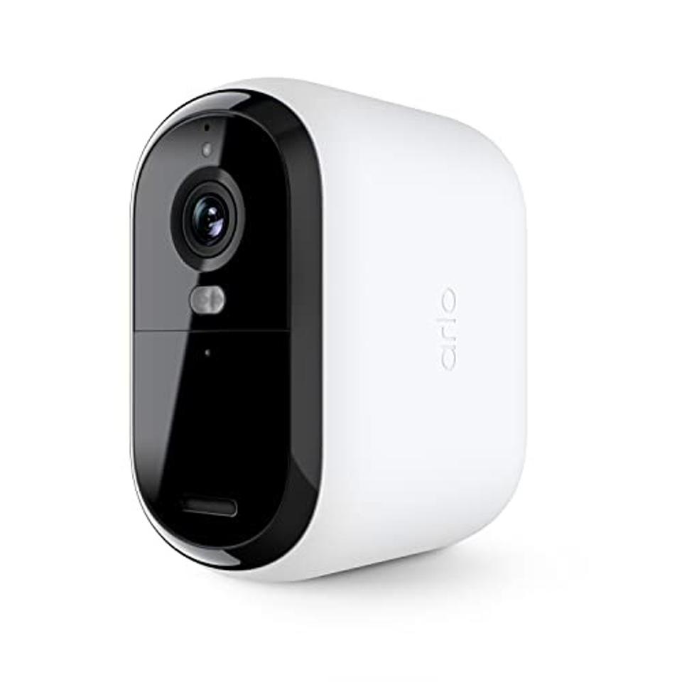 Arlo Camera Continuous Recording Arlo Arlo App Arlo Continuous