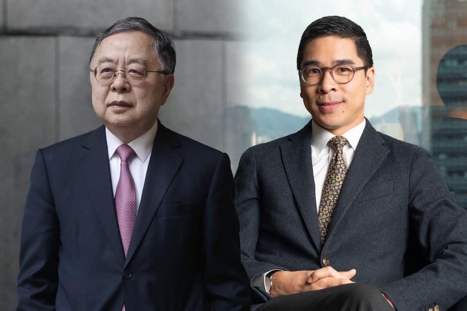 Kok Lung Chan