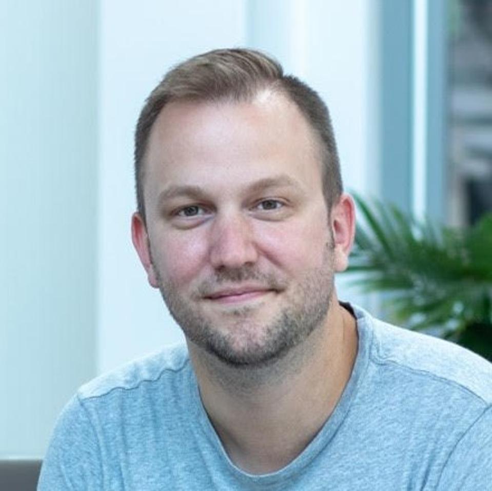 James Romenesko A Look Forward Into 2024 With Demiplane CEO Peter Romenesko