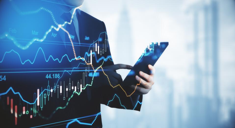 Nationwide uses SAP fintech innovation