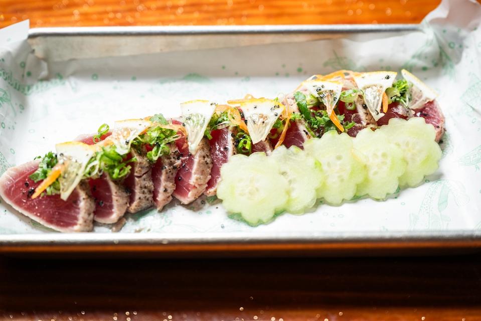 Paprika-Studios-Porgys-Seafood-Market-1785_Credit: James Collier for Paprika Studios