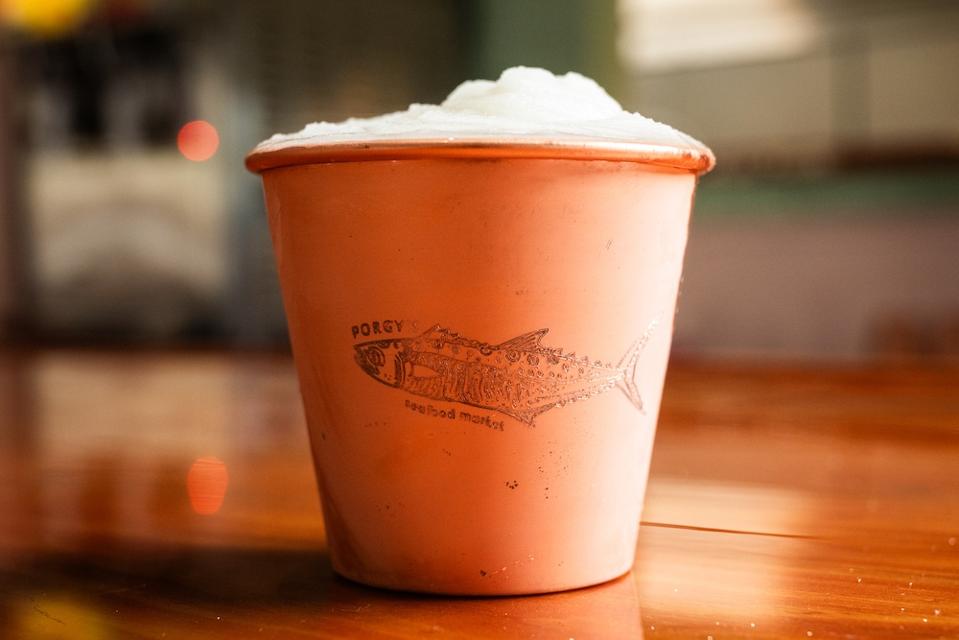 Paprika-Studios-Porgies-Seafood-Market-1952