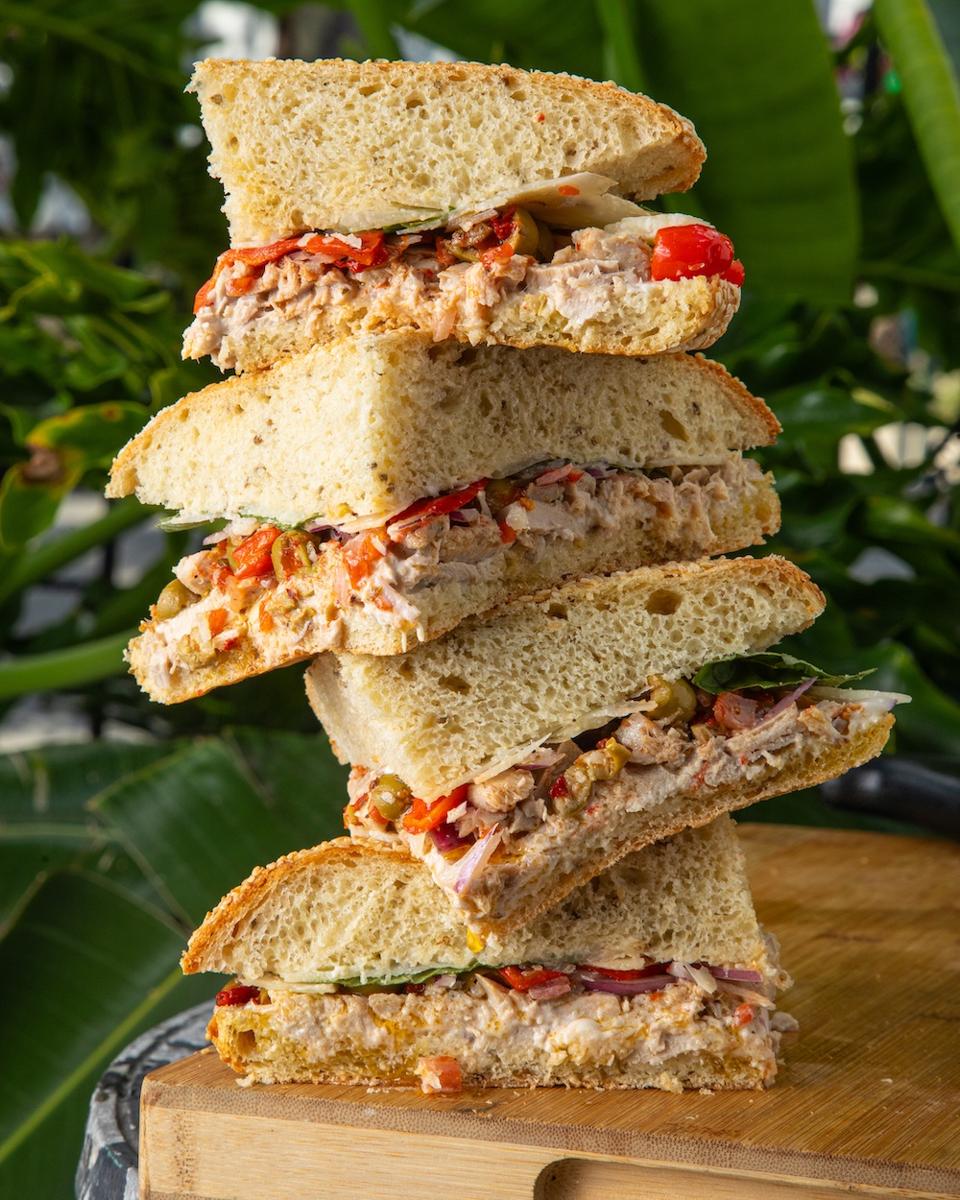 muffulettu-11_Credit: Kat Kimball