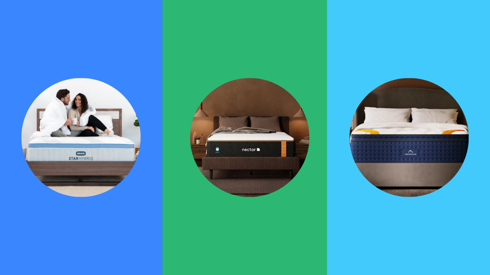 Dreamcloud Premier Rest Mattress Review: Unveiling the Ultimate Sleep Experience