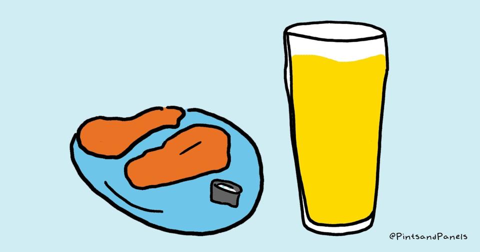 forbes-buffalowings-creamale