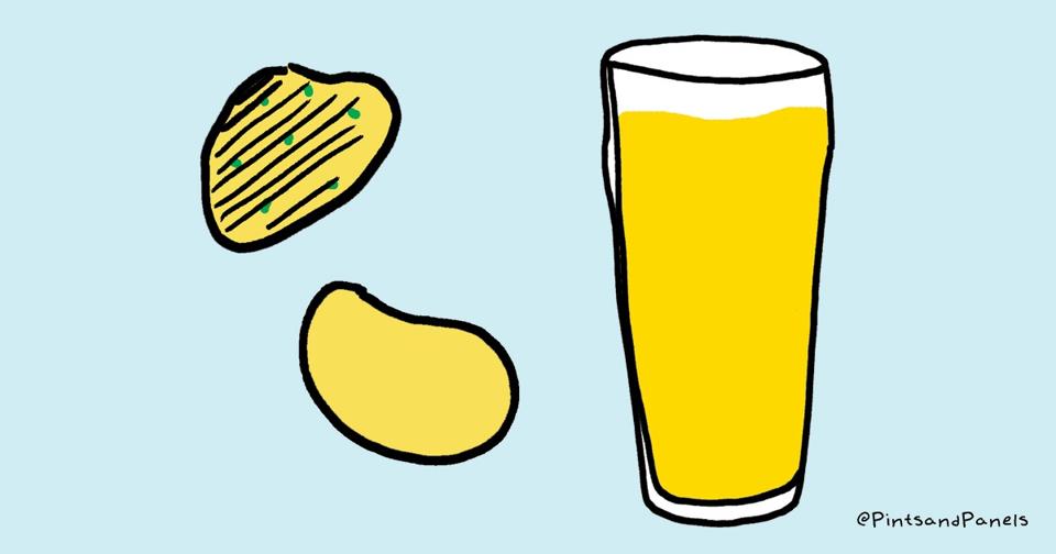 fobes-lightlager-chips