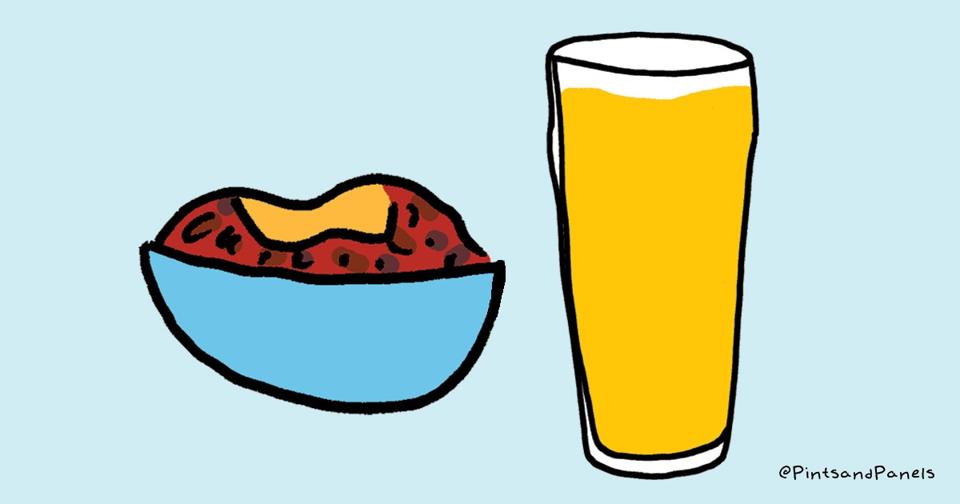 forbes-chili-hazy