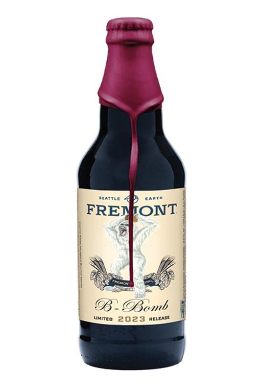 fremont-b-bomb