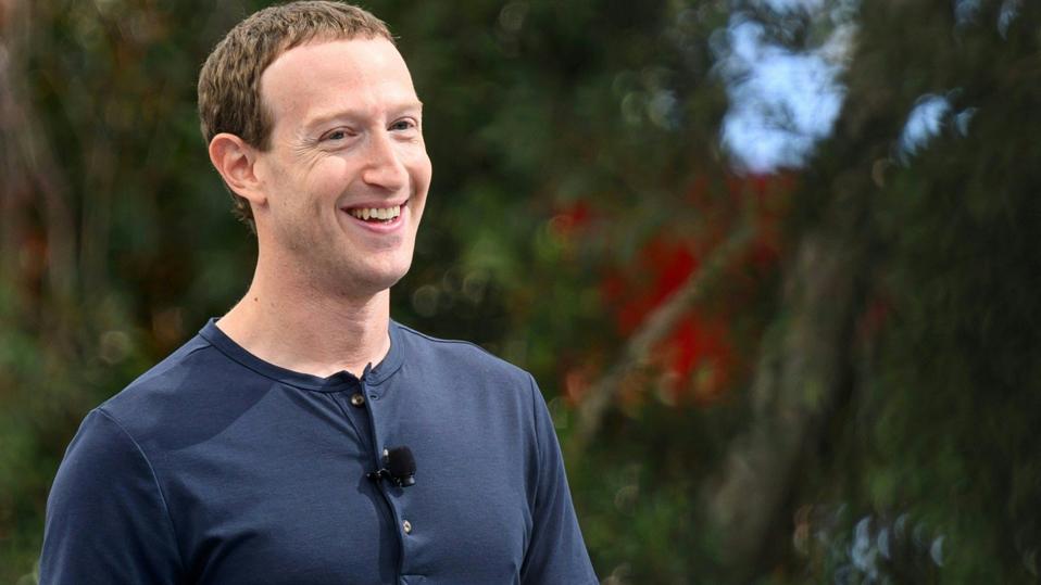 US-INTERNET-ADVERTISING-META