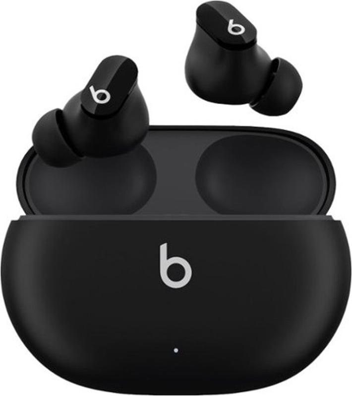 Apple Airpods Which Best Buy Earbuds Gen Airpods Best Buy Buy