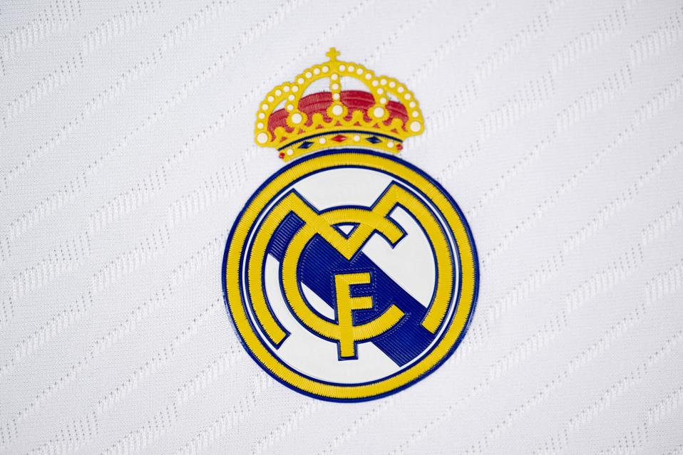 A number of players could be sold by Real Madrid. 
