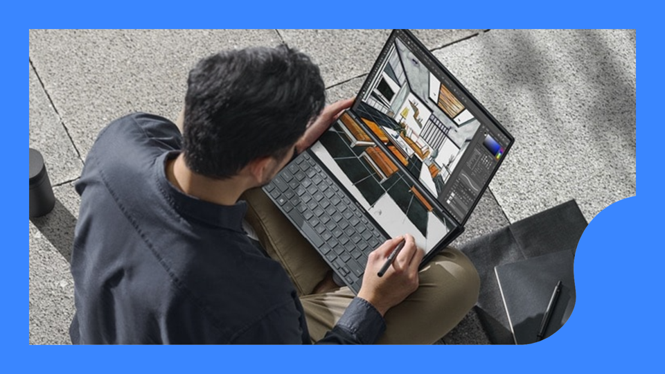 Best Laptops For Programming 2024 - Forbes Vetted