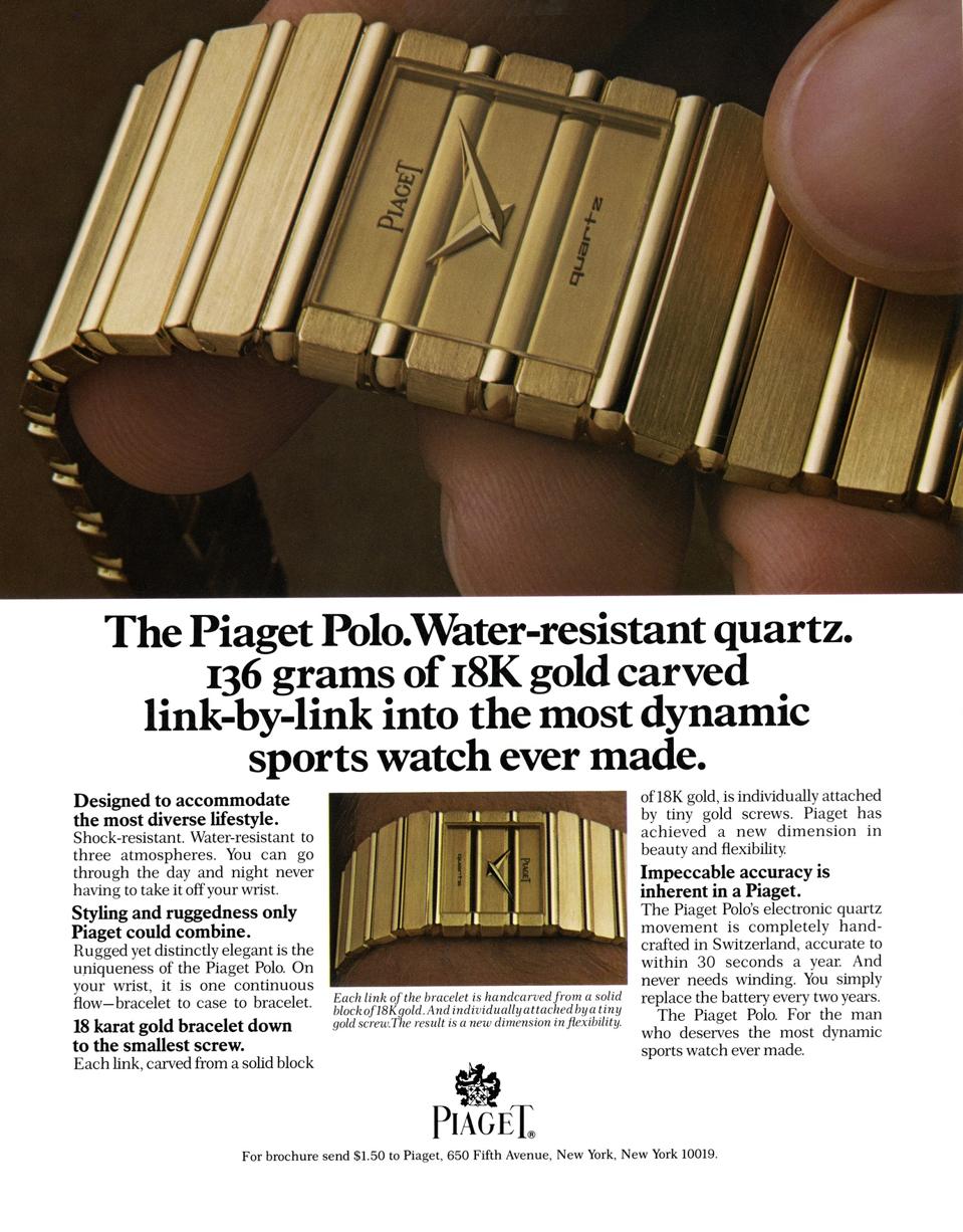 1981