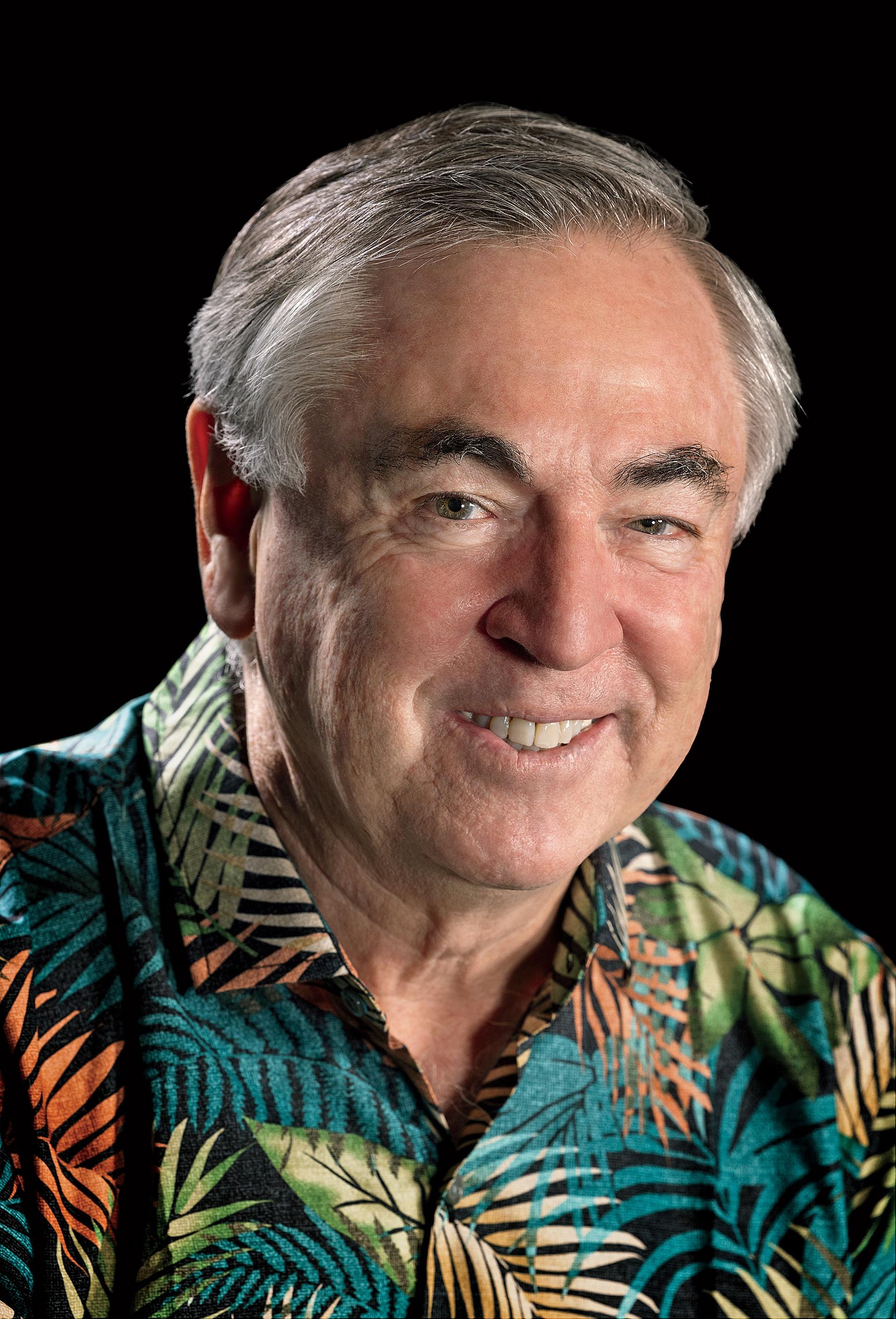 Yuri Hasegawa for Forbes