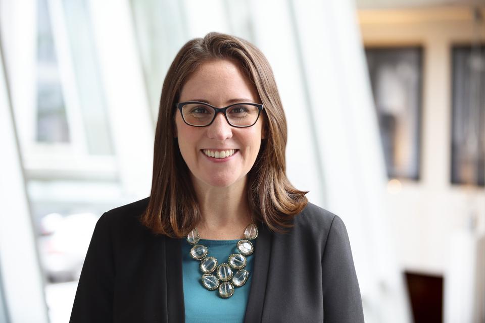 Nerds, Super Bowl Ad, Advertising