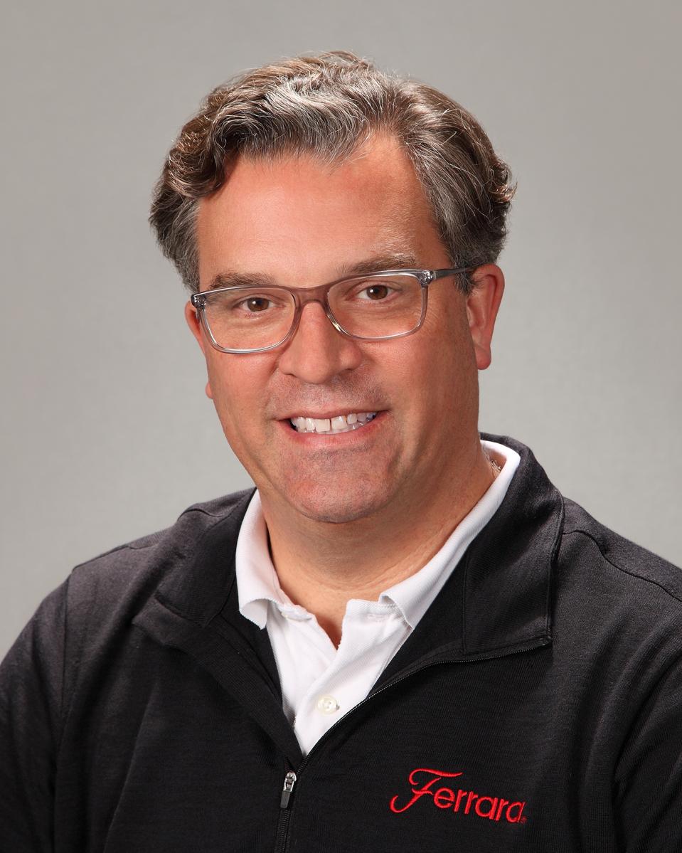 NERDS, Super Bowl advertising