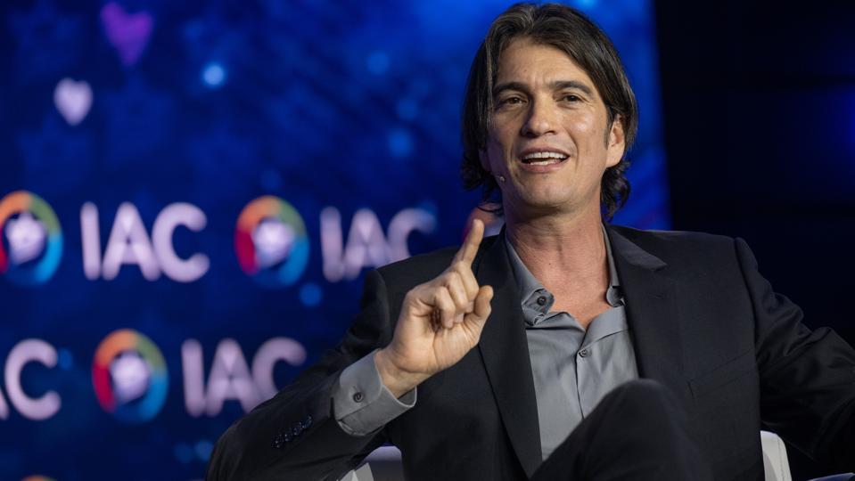 The Israeli American Council (IAC) 8th Annual National Summit