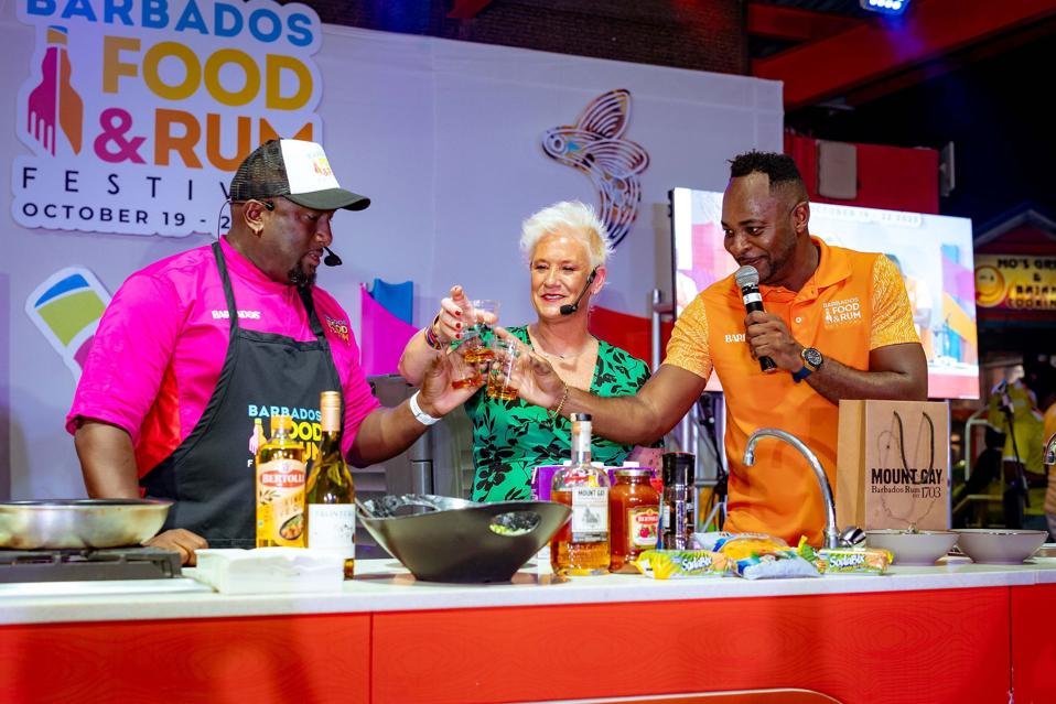 395729588_877585353924819_355201288081254705_n