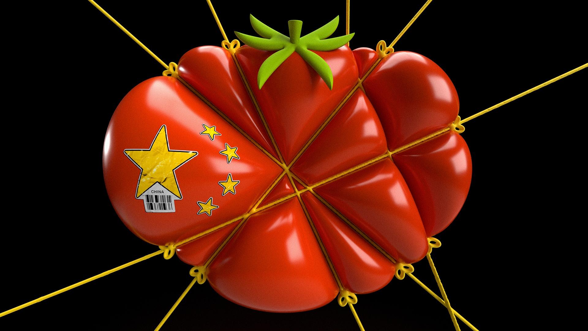 tomato-thumbnail-16x9-illustration-by-philip-smith-for-forbes