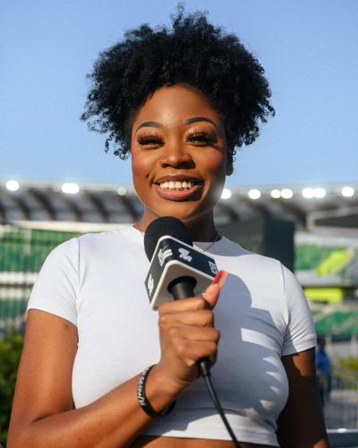 Why Shelby McEwen And Hamish Kerr Agreed To A Jump-Off